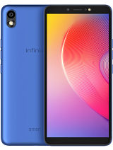 Best available price of Infinix Smart 2 HD in Newzealand