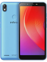 Best available price of Infinix Smart 2 in Newzealand