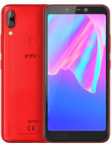 Best available price of Infinix Smart 2 Pro in Newzealand