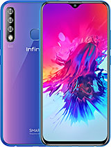 Best available price of Infinix Smart3 Plus in Newzealand