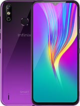 Best available price of Infinix Smart 4 in Newzealand