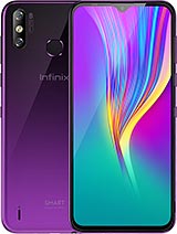 Best available price of Infinix Smart 4c in Newzealand
