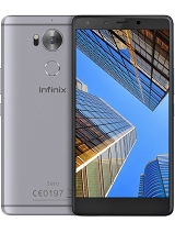 Best available price of Infinix Zero 4 Plus in Newzealand
