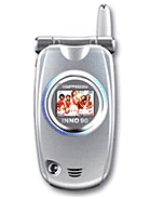 Best available price of Innostream INNO 90 in Newzealand
