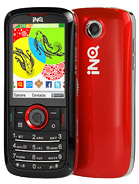 Best available price of iNQ Mini 3G in Newzealand