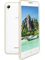 Best available price of Intex Aqua Power in Newzealand