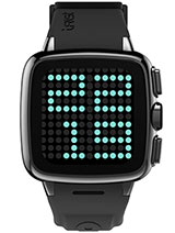 Best available price of Intex IRist Smartwatch in Newzealand