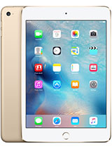 Best available price of Apple iPad mini 4 2015 in Newzealand