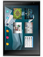 Best available price of Jolla Tablet in Newzealand