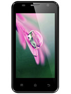 Best available price of Karbonn A10 in Newzealand