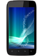 Best available price of Karbonn A111 in Newzealand
