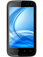Best available price of Karbonn A15 in Newzealand
