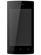 Best available price of Karbonn A16 in Newzealand