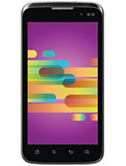 Best available price of Karbonn A21 in Newzealand