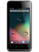 Best available price of Karbonn A27 Retina in Newzealand