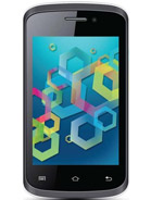 Best available price of Karbonn A3 in Newzealand