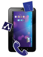 Best available price of Karbonn A34 in Newzealand