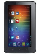 Best available price of Karbonn A37 in Newzealand