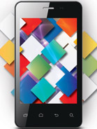 Best available price of Karbonn A4 in Newzealand