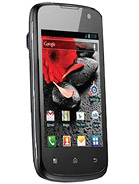 Best available price of Karbonn A5 in Newzealand