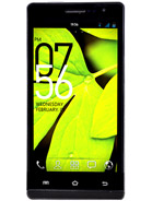 Best available price of Karbonn A7 Star in Newzealand