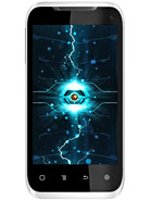 Best available price of Karbonn A9 in Newzealand