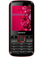 Best available price of Karbonn K440 in Newzealand