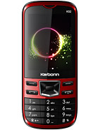 Best available price of Karbonn K52 Groovster in Newzealand