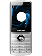 Best available price of Karbonn K707 Spy II in Newzealand