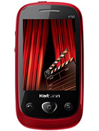 Best available price of Karbonn KT62 in Newzealand