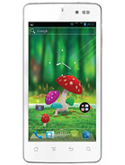 Best available price of Karbonn S1 Titanium in Newzealand
