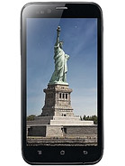 Best available price of Karbonn S5 Titanium in Newzealand