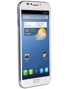 Best available price of Karbonn S9 Titanium in Newzealand