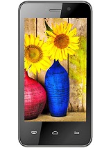 Best available price of Karbonn Titanium S99 in Newzealand