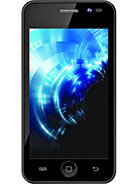 Best available price of Karbonn Smart A12 Star in Newzealand