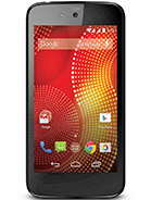 Best available price of Karbonn Sparkle V in Newzealand