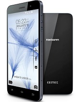 Best available price of Karbonn Titanium Mach Two S360 in Newzealand