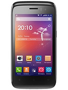 Best available price of Karbonn Titanium S1 Plus in Newzealand