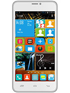 Best available price of Karbonn Titanium S19 in Newzealand
