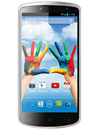 Best available price of Karbonn Titanium X in Newzealand