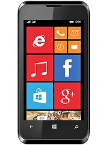 Best available price of Karbonn Titanium Wind W4 in Newzealand