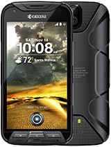 Best available price of Kyocera DuraForce Pro in Newzealand