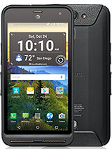 Best available price of Kyocera DuraForce XD in Newzealand