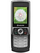 Best available price of Kyocera E4600 in Newzealand