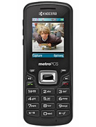 Best available price of Kyocera Presto S1350 in Newzealand