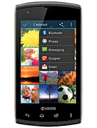 Best available price of Kyocera Rise C5155 in Newzealand