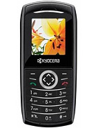 Best available price of Kyocera S1600 in Newzealand