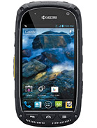 Best available price of Kyocera Torque E6710 in Newzealand