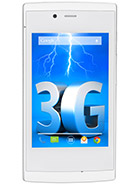 Best available price of Lava 3G 354 in Newzealand