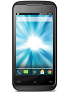 Best available price of Lava 3G 412 in Newzealand